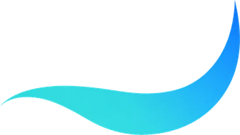 EDEN swoosh logo